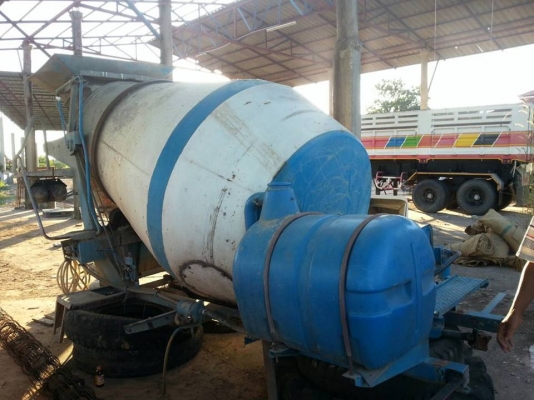 *ขายแล้วครับขอบคุณ ลูกค้า และ ขอบคุณ Truck2hand ครับ *ขายแล้วครับขอบคุณ ลูกค้า และ ขอบคุณ Truck2hand ครับ