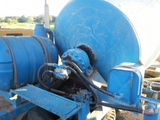 *ขายแล้วครับขอบคุณ ลูกค้า และ ขอบคุณ Truck2hand ครับ *ขายแล้วครับขอบคุณ ลูกค้า และ ขอบคุณ Truck2hand ครับ