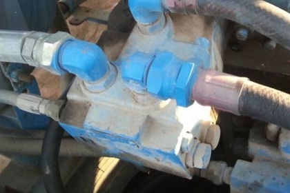 *ขายแล้วครับขอบคุณ ลูกค้า และ ขอบคุณ Truck2hand ครับ *ขายแล้วครับขอบคุณ ลูกค้า และ ขอบคุณ Truck2hand ครับ