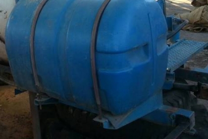 *ขายแล้วครับขอบคุณ ลูกค้า และ ขอบคุณ Truck2hand ครับ *ขายแล้วครับขอบคุณ ลูกค้า และ ขอบคุณ Truck2hand ครับ