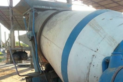 *ขายแล้วครับขอบคุณ ลูกค้า และ ขอบคุณ Truck2hand ครับ *ขายแล้วครับขอบคุณ ลูกค้า และ ขอบคุณ Truck2hand ครับ