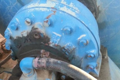 *ขายแล้วครับขอบคุณ ลูกค้า และ ขอบคุณ Truck2hand ครับ *ขายแล้วครับขอบคุณ ลูกค้า และ ขอบคุณ Truck2hand ครับ