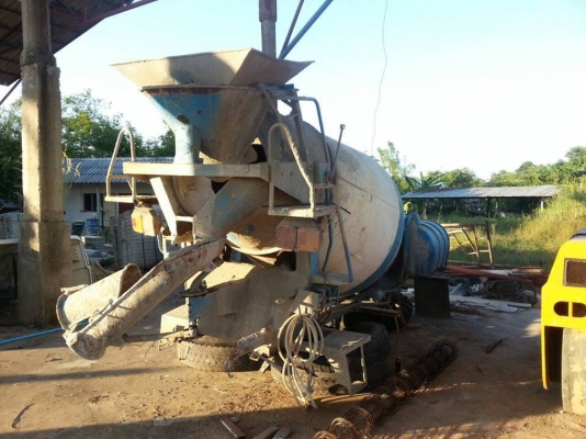 *ขายแล้วครับขอบคุณ ลูกค้า และ ขอบคุณ Truck2hand ครับ *ขายแล้วครับขอบคุณ ลูกค้า และ ขอบคุณ Truck2hand ครับ