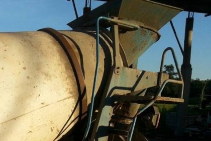 *ขายแล้วครับขอบคุณ ลูกค้า และ ขอบคุณ Truck2hand ครับ *ขายแล้วครับขอบคุณ ลูกค้า และ ขอบคุณ Truck2hand ครับ