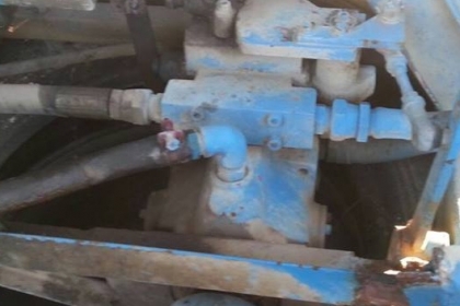 *ขายแล้วครับขอบคุณ ลูกค้า และ ขอบคุณ Truck2hand ครับ *ขายแล้วครับขอบคุณ ลูกค้า และ ขอบคุณ Truck2hand ครับ