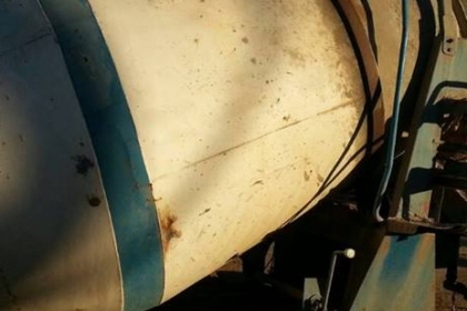 *ขายแล้วครับขอบคุณ ลูกค้า และ ขอบคุณ Truck2hand ครับ *ขายแล้วครับขอบคุณ ลูกค้า และ ขอบคุณ Truck2hand ครับ