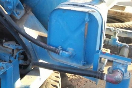 *ขายแล้วครับขอบคุณ ลูกค้า และ ขอบคุณ Truck2hand ครับ *ขายแล้วครับขอบคุณ ลูกค้า และ ขอบคุณ Truck2hand ครับ