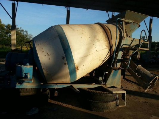 *ขายแล้วครับขอบคุณ ลูกค้า และ ขอบคุณ Truck2hand ครับ *ขายแล้วครับขอบคุณ ลูกค้า และ ขอบคุณ Truck2hand ครับ