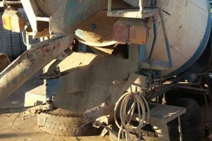 *ขายแล้วครับขอบคุณ ลูกค้า และ ขอบคุณ Truck2hand ครับ *ขายแล้วครับขอบคุณ ลูกค้า และ ขอบคุณ Truck2hand ครับ