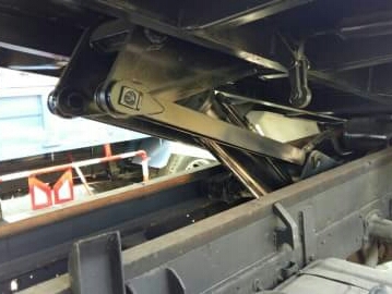 หกล้อ ฮีโน้  KM 777 ดั้ม5คิว สภาพดีสวยๆแร๊ฟรายทั้งคันพร้อมใช้ ทะเบียนพร้อมโอน