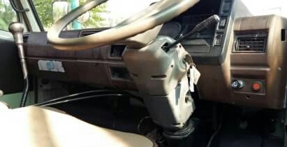 หกล้อ ฮีโน้  KM 777 ดั้ม5คิว สภาพดีสวยๆแร๊ฟรายทั้งคันพร้อมใช้ ทะเบียนพร้อมโอน