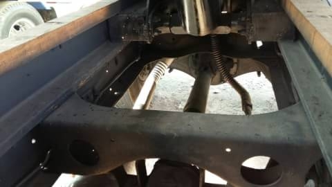 หกล้อ ฮีโน้  KM 777 ดั้ม5คิว สภาพดีสวยๆแร๊ฟรายทั้งคันพร้อมใช้ ทะเบียนพร้อมโอน