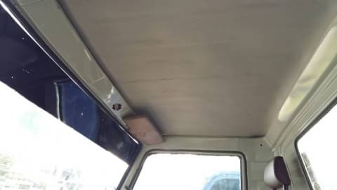 หกล้อ ฮีโน้  KM 777 ดั้ม5คิว สภาพดีสวยๆแร๊ฟรายทั้งคันพร้อมใช้ ทะเบียนพร้อมโอน