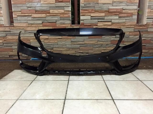 กันชนหน้า Cla 250 AMG