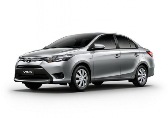 ไฟหน้า New Vios 2013 ไฟหน้า New Vios 2013