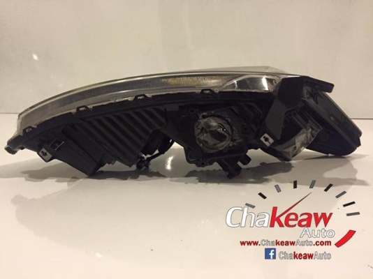 ไฟหน้า Accord G8 (Xenon) 2009-2012