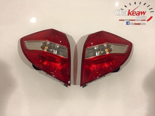 ไฟท้าย JAZZ SV MC ไฟท้าย JAZZ SV MC