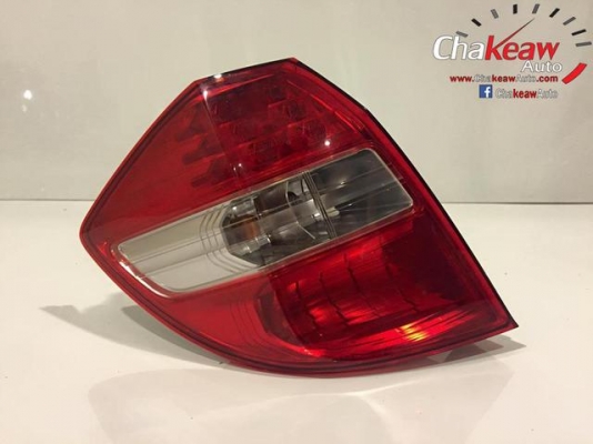 ไฟท้าย JAZZ SV MC ไฟท้าย JAZZ SV MC