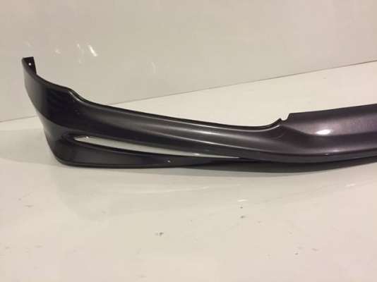 สเกริต์ Accord G9 Modulo