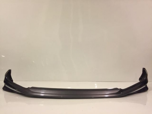 สเกริต์ Accord G9 Modulo