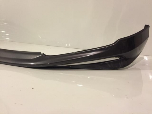 สเกริต์ Accord G9 Modulo