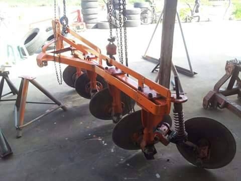 19000บาทลดสุดๆ ผาน4x22"LCS