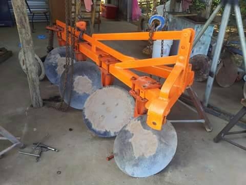 19000บาทลดสุดๆ ผาน4x22"LCS