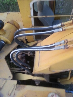 ปลายทางชนบุรีครับ ขอบคุณทุกท่านที่สนใจ