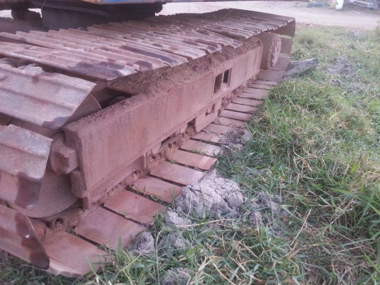 ปลายทางชนบุรีครับ ขอบคุณทุกท่านที่สนใจ