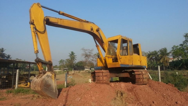 ปลายทางชนบุรีครับ ขอบคุณทุกท่านที่สนใจ