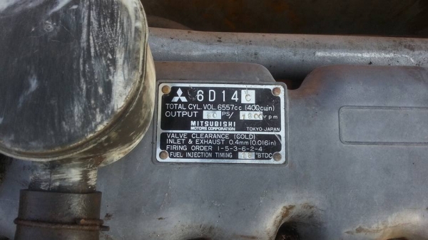 ปลายทางชนบุรีครับ ขอบคุณทุกท่านที่สนใจ