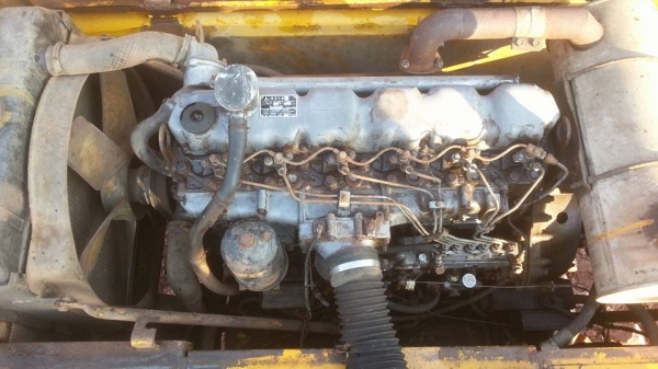 ปลายทางชนบุรีครับ ขอบคุณทุกท่านที่สนใจ