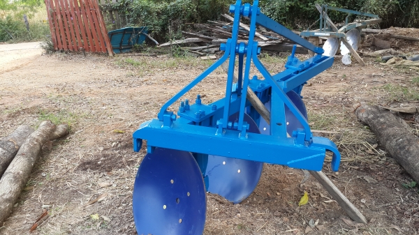 ผาน 3 โครง 4 สวยๆ CMT ใบใหม่เอี่ยม