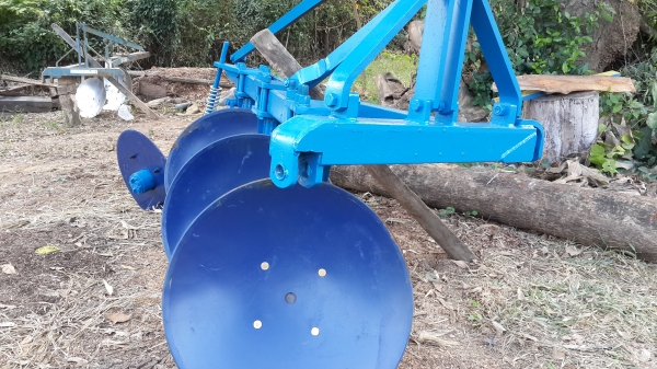 ผาน 3 โครง 4 สวยๆ CMT ใบใหม่เอี่ยม