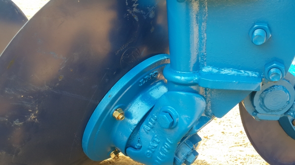 ผาน 3 โครง 4 สวยๆ CMT ใบใหม่เอี่ยม