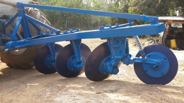 ผาน 3 โครง 4 สวยๆ CMT ใบใหม่เอี่ยม