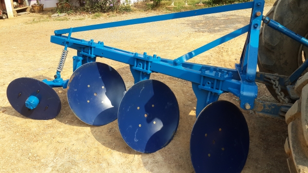 ผาน 3 โครง 4 สวยๆ CMT ใบใหม่เอี่ยม