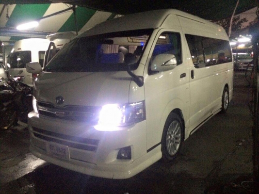 โทร 0922726669 คุณตันหยงรถตู้เบสมือสองฝั่งธน รถตู้ดีเซลล์ ปี2013 แต่งวีไอพี แอร์บัส เบาะหนัง 3 แถว ราคา 1,059,000 บาท โทร 0922726669 คุณตันหยงรถตู้เบสมือสองฝั่งธน รถตู้ดีเซลล์ ปี2013 แต่งวีไอพี แอร์บัส เบาะหนัง 3 แถว ราคา 1,059,000 บาท