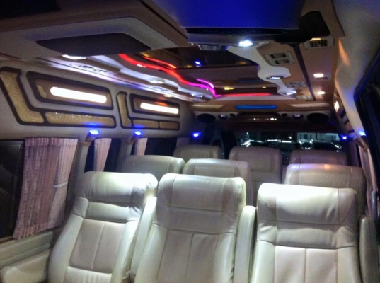 โทร 0922726669 คุณตันหยงรถตู้เบสมือสองฝั่งธน รถตู้ดีเซลล์ ปี2013 แต่งวีไอพี แอร์บัส เบาะหนัง 3 แถว ราคา 1,059,000 บาท โทร 0922726669 คุณตันหยงรถตู้เบสมือสองฝั่งธน รถตู้ดีเซลล์ ปี2013 แต่งวีไอพี แอร์บัส เบาะหนัง 3 แถว ราคา 1,059,000 บาท