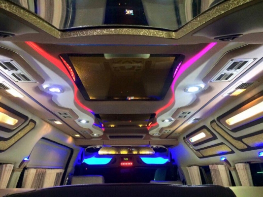 โทร 0922726669 คุณตันหยงรถตู้เบสมือสองฝั่งธน รถตู้ดีเซลล์ ปี2013 แต่งวีไอพี แอร์บัส เบาะหนัง 3 แถว ราคา 1,059,000 บาท โทร 0922726669 คุณตันหยงรถตู้เบสมือสองฝั่งธน รถตู้ดีเซลล์ ปี2013 แต่งวีไอพี แอร์บัส เบาะหนัง 3 แถว ราคา 1,059,000 บาท