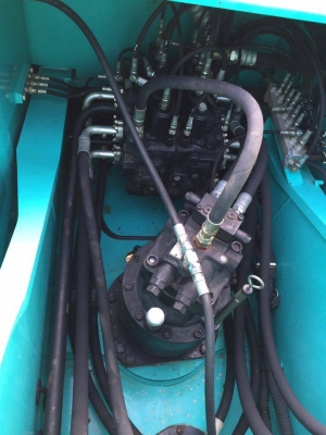 KOBELCO SK200-8 SUPER YN12 5,xxx ช ม รถสวยมากเดิมทั้งคัน พร้อมสมุดคู่มือการใช้รถ เฟรมเดิมๆ สวยมาก เอกสารทะเบียน สนใจ 0890854790 KOBELCO SK200-8 SUPER YN12 5,xxx ช ม รถสวยมากเดิมทั้งคัน พร้อมสมุดคู่มือการใช้รถ เฟรมเดิมๆ สวยมาก เอกสารทะเบียน สนใจ 0890854790