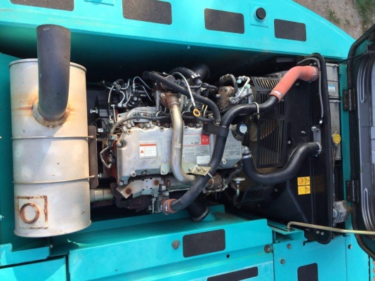 KOBELCO SK200-8 SUPER YN12 5,xxx ช ม รถสวยมากเดิมทั้งคัน พร้อมสมุดคู่มือการใช้รถ เฟรมเดิมๆ สวยมาก เอกสารทะเบียน สนใจ 0890854790 KOBELCO SK200-8 SUPER YN12 5,xxx ช ม รถสวยมากเดิมทั้งคัน พร้อมสมุดคู่มือการใช้รถ เฟรมเดิมๆ สวยมาก เอกสารทะเบียน สนใจ 0890854790