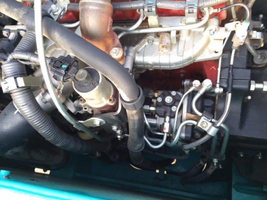 KOBELCO SK200-8 SUPER YN12 5,xxx ช ม รถสวยมากเดิมทั้งคัน พร้อมสมุดคู่มือการใช้รถ เฟรมเดิมๆ สวยมาก เอกสารทะเบียน สนใจ 0890854790 KOBELCO SK200-8 SUPER YN12 5,xxx ช ม รถสวยมากเดิมทั้งคัน พร้อมสมุดคู่มือการใช้รถ เฟรมเดิมๆ สวยมาก เอกสารทะเบียน สนใจ 0890854790