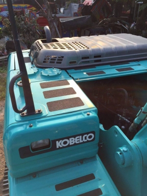 KOBELCO SK200-8 SUPER YN12 5,xxx ช ม รถสวยมากเดิมทั้งคัน พร้อมสมุดคู่มือการใช้รถ เฟรมเดิมๆ สวยมาก เอกสารทะเบียน สนใจ 0890854790 KOBELCO SK200-8 SUPER YN12 5,xxx ช ม รถสวยมากเดิมทั้งคัน พร้อมสมุดคู่มือการใช้รถ เฟรมเดิมๆ สวยมาก เอกสารทะเบียน สนใจ 0890854790