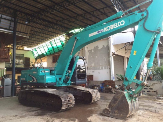 KOBELCO SK200-8 SUPER YN12 5,xxx ช ม รถสวยมากเดิมทั้งคัน พร้อมสมุดคู่มือการใช้รถ เฟรมเดิมๆ สวยมาก เอกสารทะเบียน สนใจ 0890854790 KOBELCO SK200-8 SUPER YN12 5,xxx ช ม รถสวยมากเดิมทั้งคัน พร้อมสมุดคู่มือการใช้รถ เฟรมเดิมๆ สวยมาก เอกสารทะเบียน สนใจ 0890854790