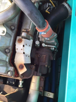 KOBELCO SK200-8 SUPER YN12 5,xxx ช ม รถสวยมากเดิมทั้งคัน พร้อมสมุดคู่มือการใช้รถ เฟรมเดิมๆ สวยมาก เอกสารทะเบียน สนใจ 0890854790 KOBELCO SK200-8 SUPER YN12 5,xxx ช ม รถสวยมากเดิมทั้งคัน พร้อมสมุดคู่มือการใช้รถ เฟรมเดิมๆ สวยมาก เอกสารทะเบียน สนใจ 0890854790