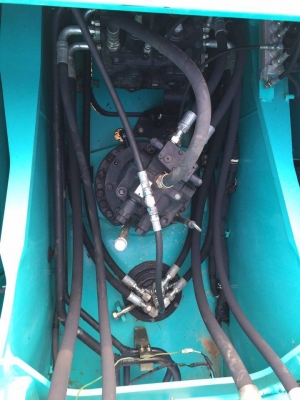 KOBELCO SK200-8 SUPER YN12 5,xxx ช ม รถสวยมากเดิมทั้งคัน พร้อมสมุดคู่มือการใช้รถ เฟรมเดิมๆ สวยมาก เอกสารทะเบียน สนใจ 0890854790 KOBELCO SK200-8 SUPER YN12 5,xxx ช ม รถสวยมากเดิมทั้งคัน พร้อมสมุดคู่มือการใช้รถ เฟรมเดิมๆ สวยมาก เอกสารทะเบียน สนใจ 0890854790