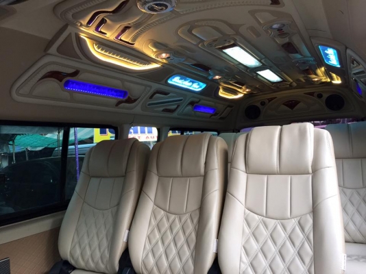 โทร 0922726669 คุณตันหยงรถตู้เบสมือสองฝั่งธน รถตู้ดีเซลล์ ปี 2006 แต่งวีไอพี เบาะ 4 แถว โทร 0922726669 คุณตันหยงรถตู้เบสมือสองฝั่งธน รถตู้ดีเซลล์ ปี 2006 แต่งวีไอพี เบาะ 4 แถว