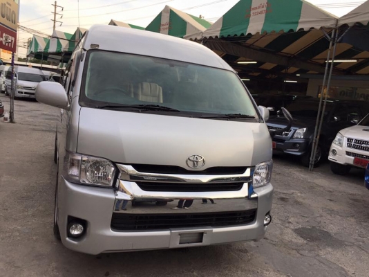 โทร 0922726669 คุณตันหยงรถตู้เบสมือสองฝั่งธน รถตู้ดีเซลล์ ปี 2006 แต่งวีไอพี เบาะ 4 แถว โทร 0922726669 คุณตันหยงรถตู้เบสมือสองฝั่งธน รถตู้ดีเซลล์ ปี 2006 แต่งวีไอพี เบาะ 4 แถว