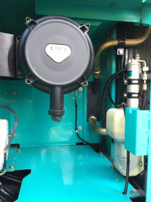 KOBELCO SK200-8 Super X  4.xxx ช ม  รถสวยมาก พร้อมสมุดคู่มือการใช้รถ รถมือเดียวช่วงร้างเต็ม เฟรมสีเดิมยังติดอยู่เลย สนใจ 089-0854790